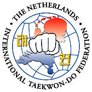 ITF-NL