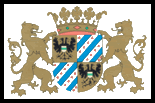 Provinciale wapen van Groningen